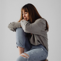 The Antidote To Anxiety