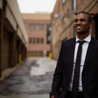 Confidence Transformation Step By Step with Roger H