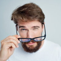 The Nice Persons Endless Quests