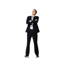 The Benefits Of Shyness With Dr. Lynne Henderson