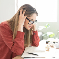 Why Youre Stuck (Reason #2)