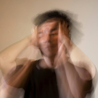 The Origins of Your Social Anxiety