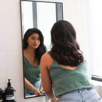 How A Mirror Can Change Your Life with Tara Well