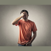 How To Handle Mistakes