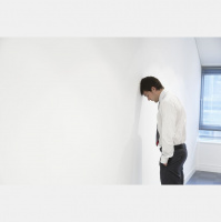 How To Stop Judging Yourself