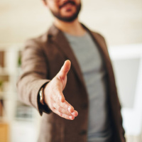 3 Nice Guy Tactics (That Youre Probably Using)