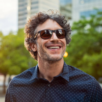 The True Foundation of Unshakeable Confidence