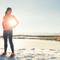 20 Tips From 20 Years Of Confidence (Part 1)