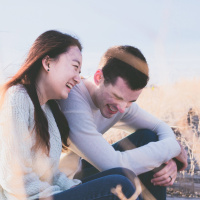 Deep Confidence for Dating  Beyond with Dr. Robert Glover