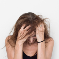 The Secret To Eliminate Embarrassment Instantly