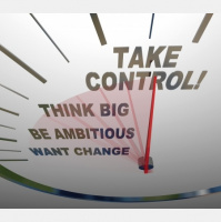 Unlimited Confidence And Motivation for 2016