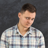 How To Keep Going When Youre Discouraged