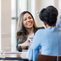 Accountability, Confidence,  Becoming The Person You Want To Be with Sam Silverstein