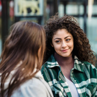 What If Their Thoughts About You Dont Matter?