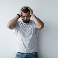 How To Stop Fearing Mistakes