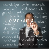 You Can Learn Confidence