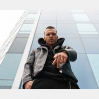 How To Be An Unstoppable Fearless Badass with Peter Scott IV - Part 1