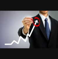 Own Your Confidence, Own Your Life