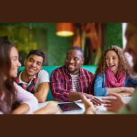 How To Eliminate Social Anxiety In Conversations