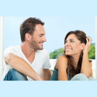 The Genuine Approach