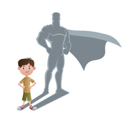 Shrink For The Shy Guy