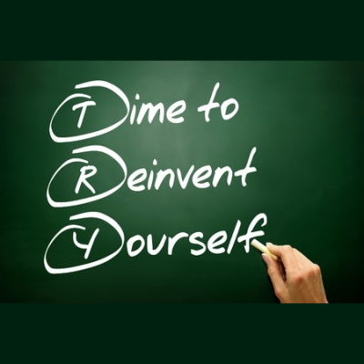 Shrink For The Shy Guy