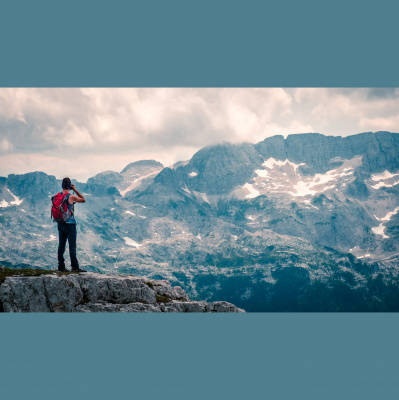 Shrink For The Shy Guy