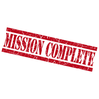 Shrink For The Shy Guy