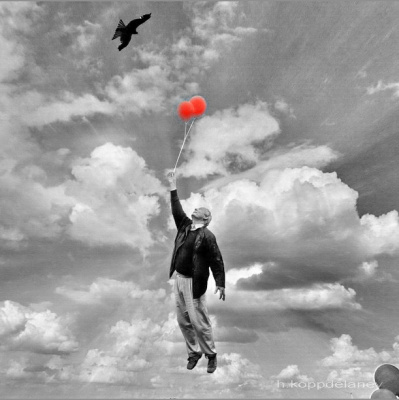 Shrink For The Shy Guy