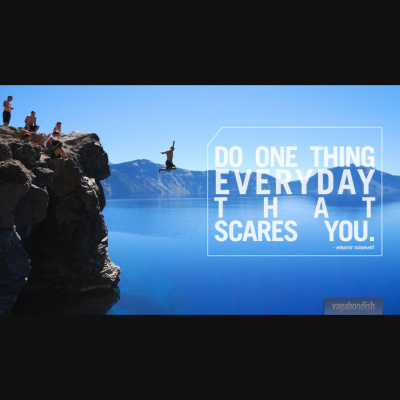 Shrink For The Shy Guy