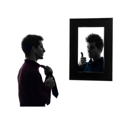 Shrink For The Shy Guy