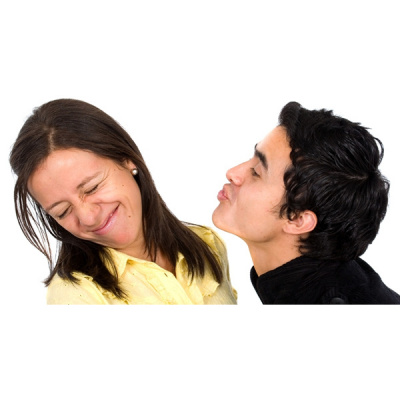 Shrink For The Shy Guy