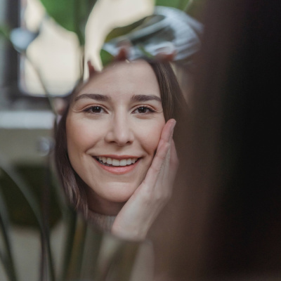 Shrink For The Shy Guy