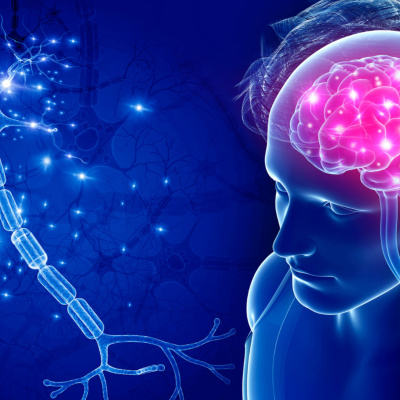 Shrink For The Shy Guy