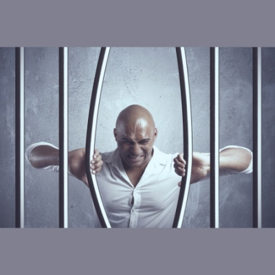 Shrink For The Shy Guy