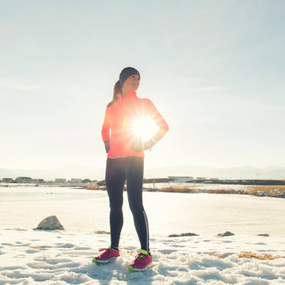 Shrink For The Shy Guy