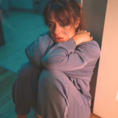 Shrink For The Shy Guy