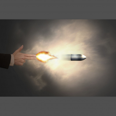 Shrink For The Shy Guy