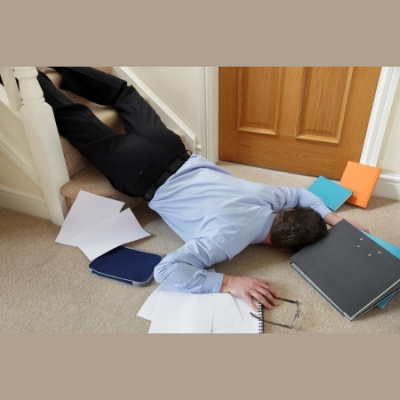 Shrink For The Shy Guy