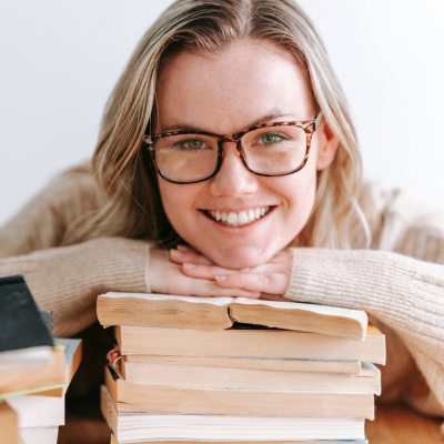 Shrink For The Shy Guy