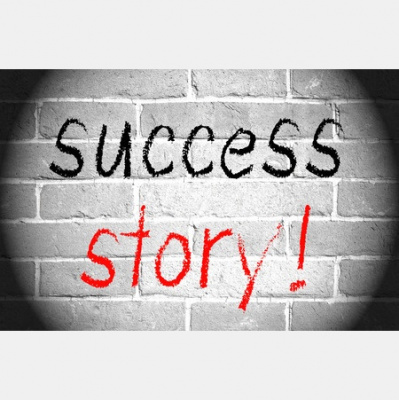 Shrink For The Shy Guy