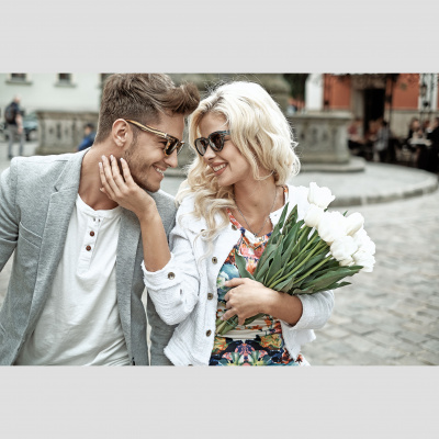 Shrink For The Shy Guy