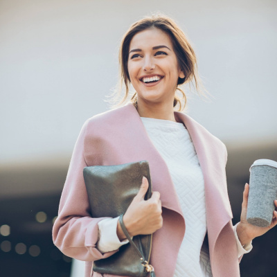 Shrink For The Shy Guy