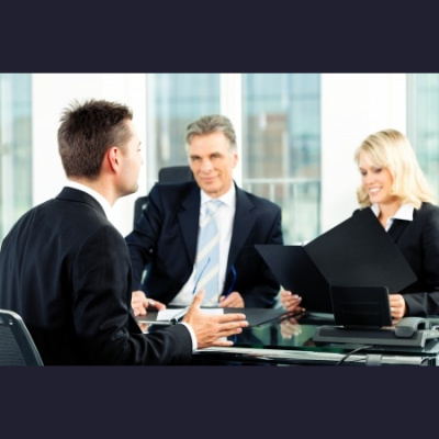 Shrink For The Shy Guy