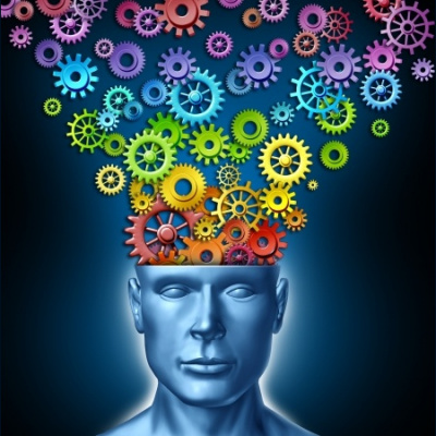 Shrink For The Shy Guy