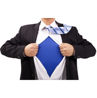 Shrink For The Shy Guy