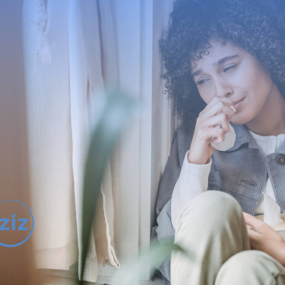 Shrink For The Shy Guy