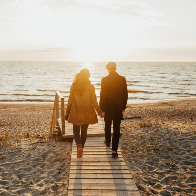 Shrink For The Shy Guy