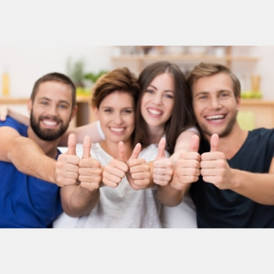 Shrink For The Shy Guy