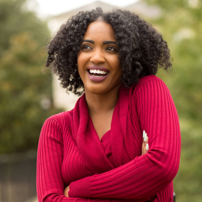 Shrink For The Shy Guy